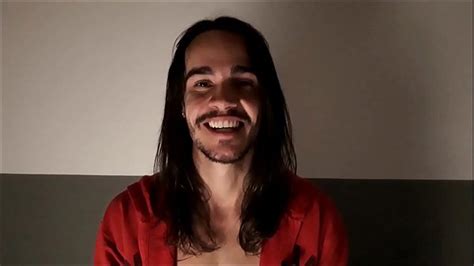 Contos Er Ticos Chefe Submisso O Gay Videos Porno Gay Sexo Gay