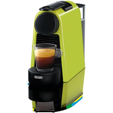 Nespresso Kapselmaschine Essenza Mini EN85.L auf Raten bestellen ...