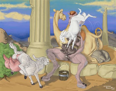 Comm Wanky Wank Billy Hop By Beastmilk Hentai Foundry