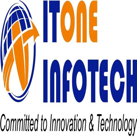 ITOne Infotech Company Profile Funding & Investors | YourStory