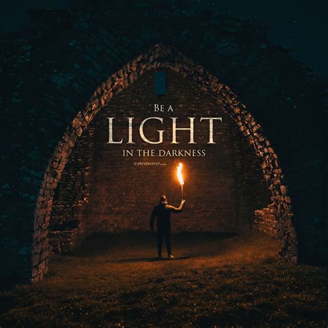 Ashley Reyes's Strength: Finding Light After the Leak's Darkness - sn7jba4
