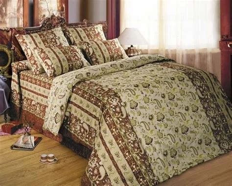 Ткани - Магазин тканей в Самаре - Альянс Текстиль