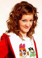 Marieta Orozco Nua Em Sex Party And Lies