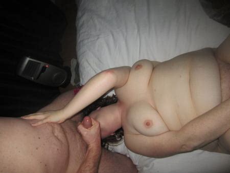 Sharing Hot Wife Pics XHamster