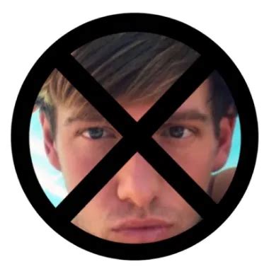 Russian Xxxl Gay Emo Amateur Porn Xhamster