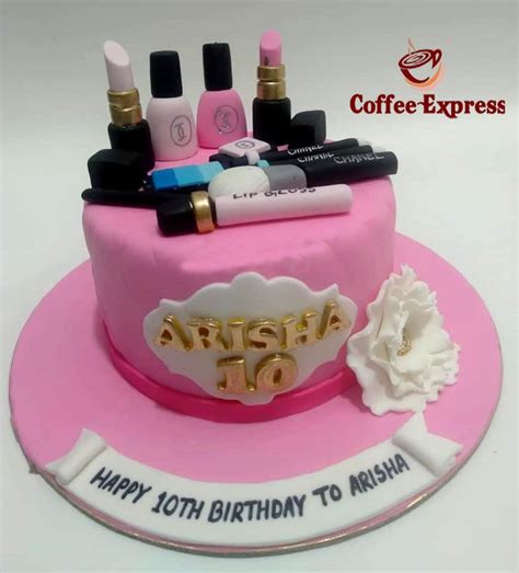 Coffee Express Coffee Express Added A New Photo