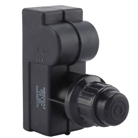 Генератор искр - купить с доставкой по выгодным ценам в интернет ...