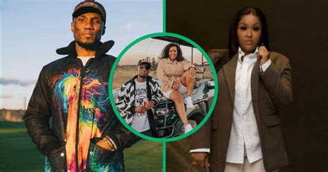 Teko Modise And Wife Gush Over Each Other On Instagram Soccer Player
