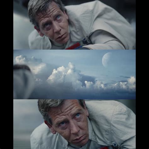 The best example of the quote, “You’ve made your bed, now lie in it