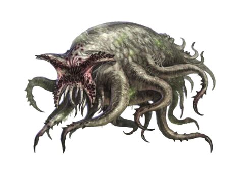 Pin On Pathfinder Pf2e Dandd Dnd 35 5e Fantasy D20 Pfrpg