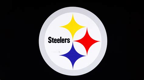 Nfl Fans Are Only Just Realizing The Hidden Meaning Behind Three Stars
