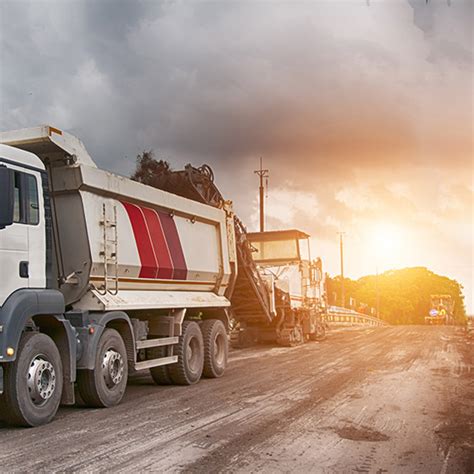 asphalt milling pavemaster asphalt