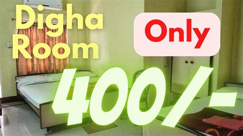 Cheap Hotels In Digha Only Sasta Hotel How Much Does Digha