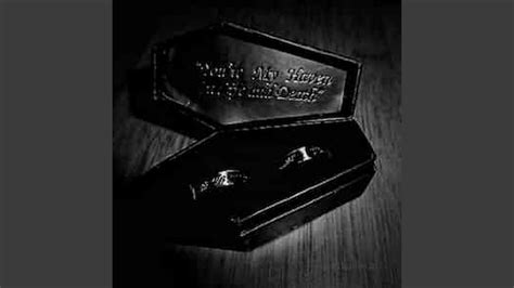 Funeral Youtube
