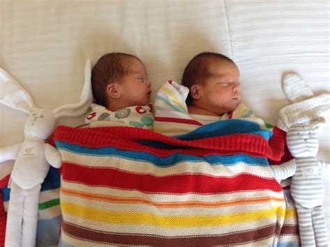 Gay Surrogacy In Australia Best Surrogacy Agency For Gay LGBT Same Sex In Australia