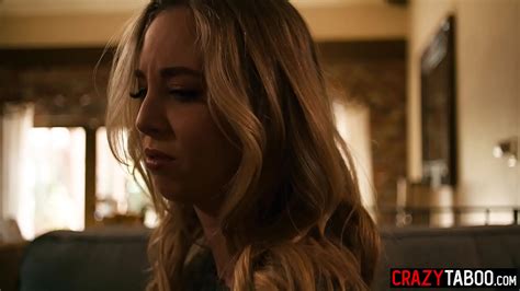 Desperated Blonde MILF Millie Morgan Fucks Stranger Just Before Funeral XVIDEOS