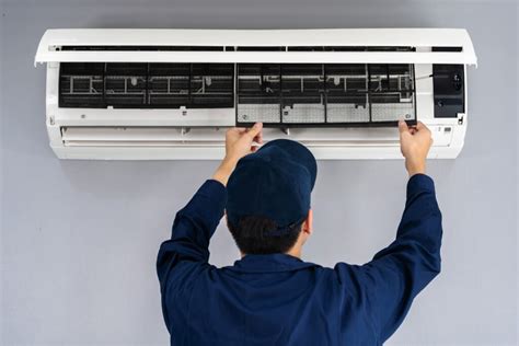 how much does it cost to replace an air conditioner