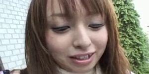 GIAPPONESINA MAIALINA 242 Porn Videos