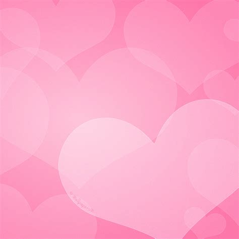 Discover More Than Ipad Wallpaper Pink In Cdgdbentre