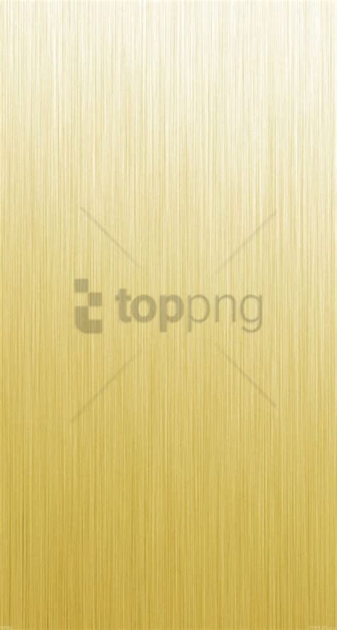 Free download | HD PNG brushed gold texture background best stock ...