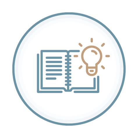 legacy development group application page