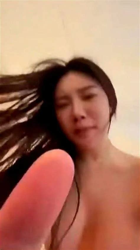 Watch Taiwan Taiwan Taiwanese Asian Porn Spankbang