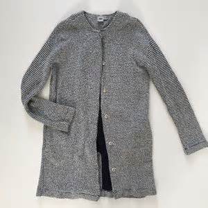 43 Off Marni For H M Other Hot Pink Marni For H M Shorts From Isabel S Closet On Poshmark