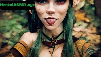 Hentai Cosplay Sluts From Void World Outer Brown Rims XVIDEOS