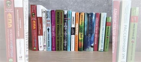 📦 Могу отправить в другой город, лежат без надобности,... купить в ...