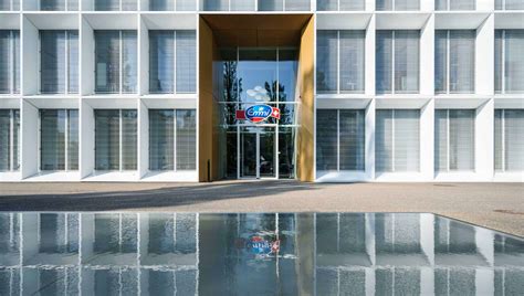 Willkommen bei Emmi Deutschland | Emmi Deutschland