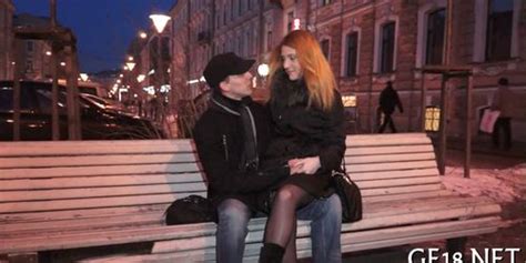 Explicit Pussy Appreciation Video Tnaflix