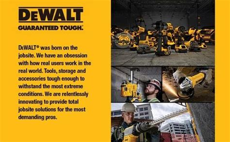 Dewalt Dw801 100 Mm Angle Grinder, 850 W at ₹ 2900/piece in Bengaluru ...