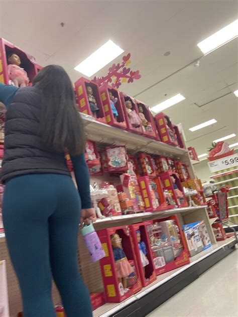 Fit Milf In Teal Leggings Target Oc Spandex Leggings Yoga Pants Forum