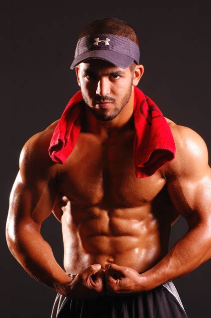 germaine ॐz3n8 RaVe maLe ArTॐ Beautiful Hot RaVeR bOyZ Gay twink twinks hipstr boy 420 EDM art