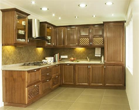 Угловые кухни 35 фото. Красивые интерьеры и дизайн