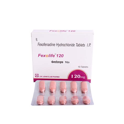 Ffd Mg Tablet S Price Uses Side Effects Composition Apollo