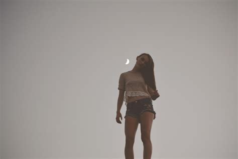 Images de Human Nude Téléchargement gratuit sur Freepik