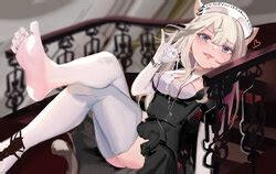 Character Fiammetta E Hentai Galleries