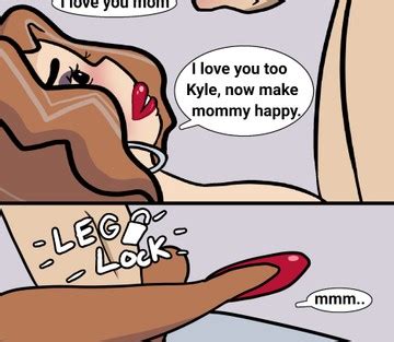 Date Night Finale Muses Sex And Porn Comics