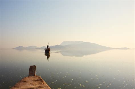 The Dark Secret Of Lake Malawi Trading Sex For Fish Women Across Frontiers Magazine