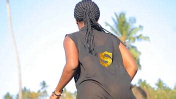 Tanzania Videos Xvideos
