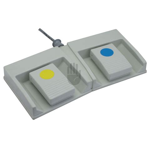 HEBU Shop | Zubehör SET