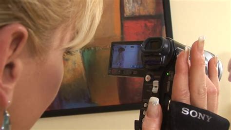 Adult Empire Award Winning Retailer Of Streaming Porn Videos On Demand Adult DVDs Sex Toys