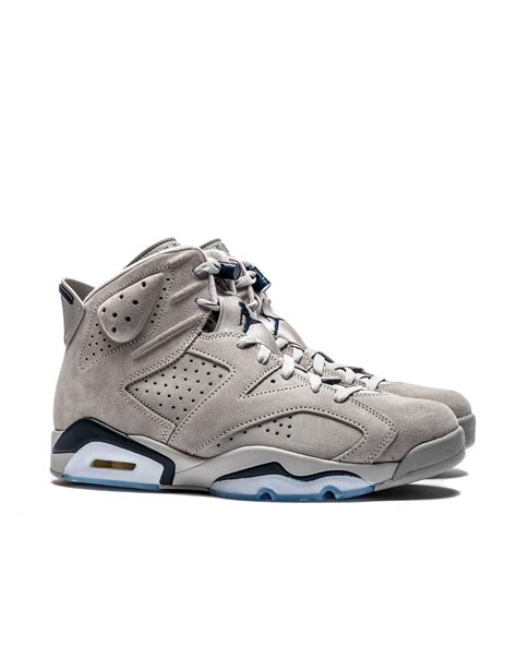 Air Jordan 6 RETRO | CT8529-012 | AFEW STORE