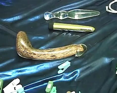 Attractive German Babe Eats Fuck After Hot BDSM Fuck Amateur Amateur Porn XHamster