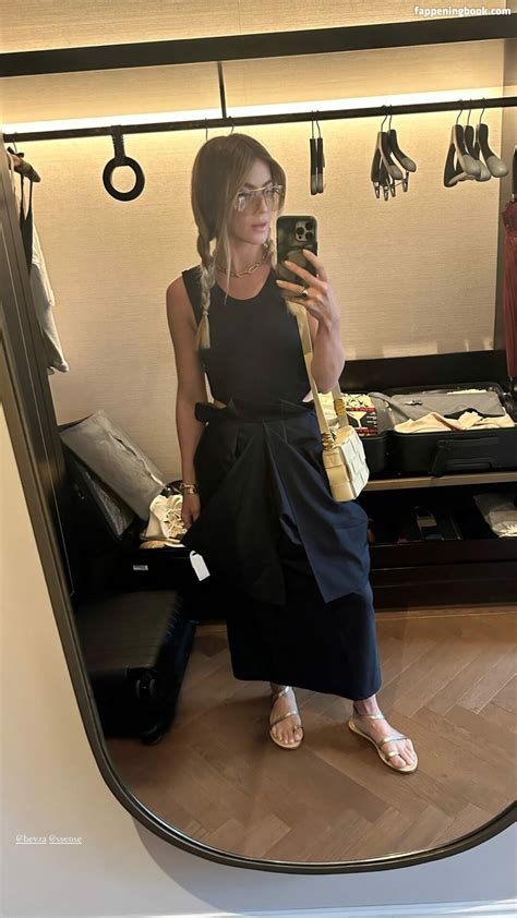 Julianne Hough Nude OnlyFans Leaks Fappening Page FappeningBook