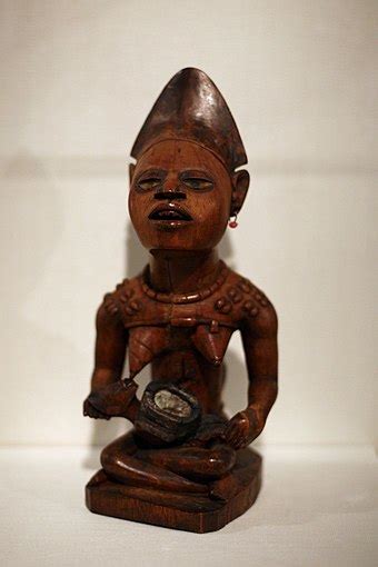 Kongo People Wikipedia