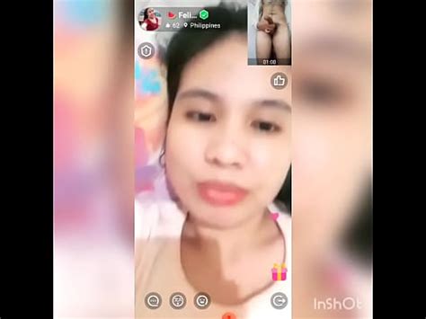 Indian Boy Nude Call With Random Girl Xvideos