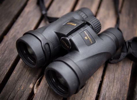 The Ultimate List of the Best Binoculars for Hunting [Field Tested]