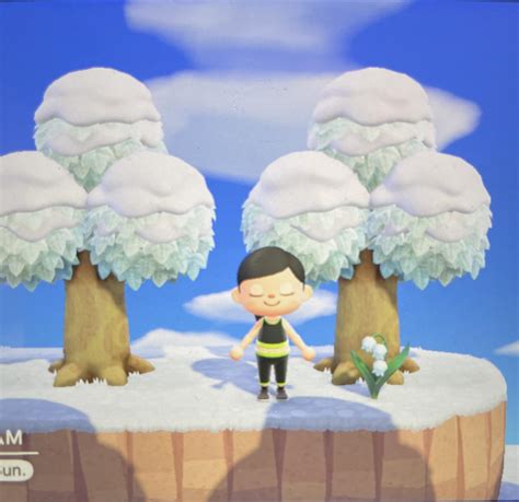 You guys convinced me : r/GraffitiTagging